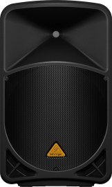 Behringer B115D 