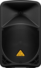 Behringer B112D 