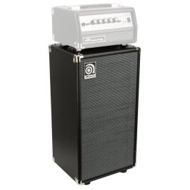 Ampeg SVT-210 AV 