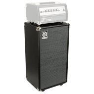 Ampeg SVT-210 AV  - cena, srovnání