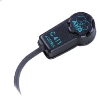 AKG C 411 L  - cena, srovnání