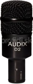 Audix D2 