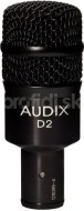 Audix D2  - cena, srovnání
