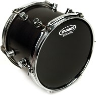 Evans B13ONX2  - cena, srovnání