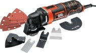 Black & Decker MT300KA - cena, srovnání