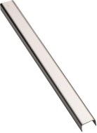 Havos Acero 1x100cm - cena, srovnání