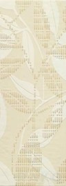 Rako Remix 11.8x33cm