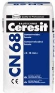 Ceresit CN68 25kg - cena, srovnání