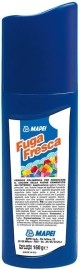 Mapei Fuga Fresca 0.16kg