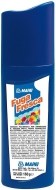 Mapei Fuga Fresca 0.16kg - cena, srovnání