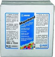Mapei Mapeband 12cm - cena, srovnání
