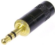 Neutrik NYS231BG - cena, srovnání