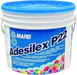 Mapei Adesilex P22 5kg