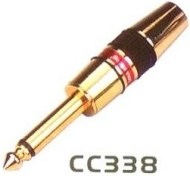 Soundking CC 338 - cena, srovnání
