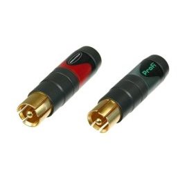 Neutrik NF2C/2
