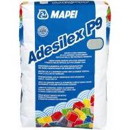 Mapei Adesilex P9 5kg - cena, srovnání