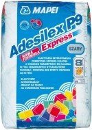 Mapei Adesilex P9 Expres 25kg - cena, srovnání