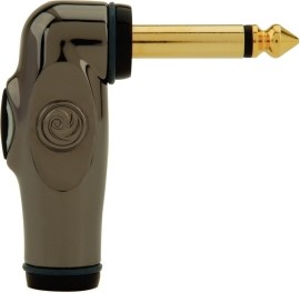 Planet Waves PW AGRAP 1