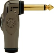 Planet Waves PW AGRAP 1 - cena, srovnání