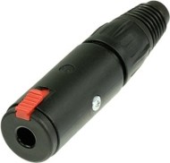 Neutrik NJ3FC6-BAG - cena, srovnání