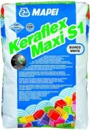 Mapei Keraflex Maxi S1 25kg - cena, srovnání