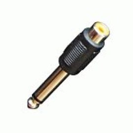 Bespeco AD65