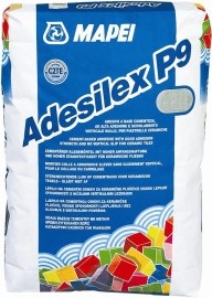 Mapei Adesilex P9 25kg