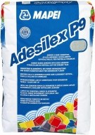 Mapei Adesilex P9 25kg - cena, srovnání