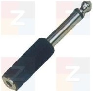 Soundking CC 308 - cena, srovnání