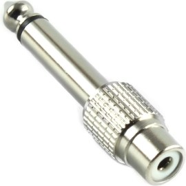 Soundking CC 301