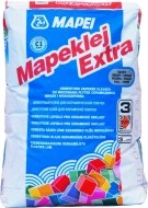 Mapei Mapeklej Extra 25kg - cena, srovnání