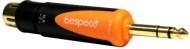 Bespeco SLAD505 - cena, srovnání