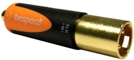 Bespeco SLAD315