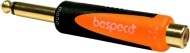 Bespeco SLAD305 - cena, srovnání