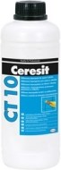 Ceresit CT10 1l