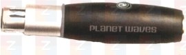 Planet Waves P047BB