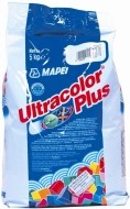 Mapei Ultracolor 5kg Antracit - cena, srovnání