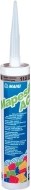 Mapei Mapesil AC 110 310ml - cena, srovnání