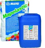 Mapei Mapelastic 16kg - cena, srovnání