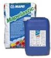 Mapei Mapelastic 32kg - cena, srovnání