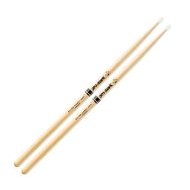 Pro Mark PW5AN - cena, srovnání