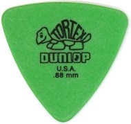 Dunlop Tortex Triangle 431R 0.88 - cena, srovnání