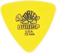 Dunlop Tortex Triangle 431R 0.73 - cena, srovnání