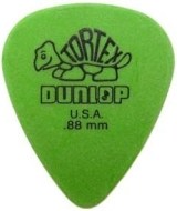 Dunlop Tortex Standard 418R 0.88 - cena, srovnání