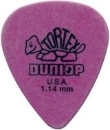 Dunlop Tortex Standard 418R 1.14 - cena, srovnání