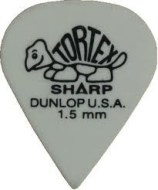 Dunlop Tortex Sharp 412R 1.50 - cena, srovnání