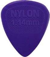 Dunlop Nylon Midi Standard 443R 1.14 - cena, srovnání