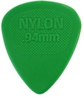 Dunlop Nylon Midi Standard 443R 0.94 - cena, srovnání