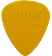 Dunlop Nylon Midi Standard 443R 0.80 - cena, srovnání