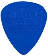 Dunlop Nylon Midi Standard 443R 1.07 - cena, srovnání